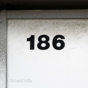 186 Buckhurst Hill - April 2012 94 esq sm ©